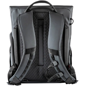 Hurtownia GSM - PGYTECH OneGo Air 25L fotós hátizsák (fekete) - PGY127 - {ean13} - Hurt