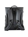 Hurtownia GSM - Fotografický batoh PGYTECH OneGo Air 25L (černý) - PGY127 - {ean13} - Hurt