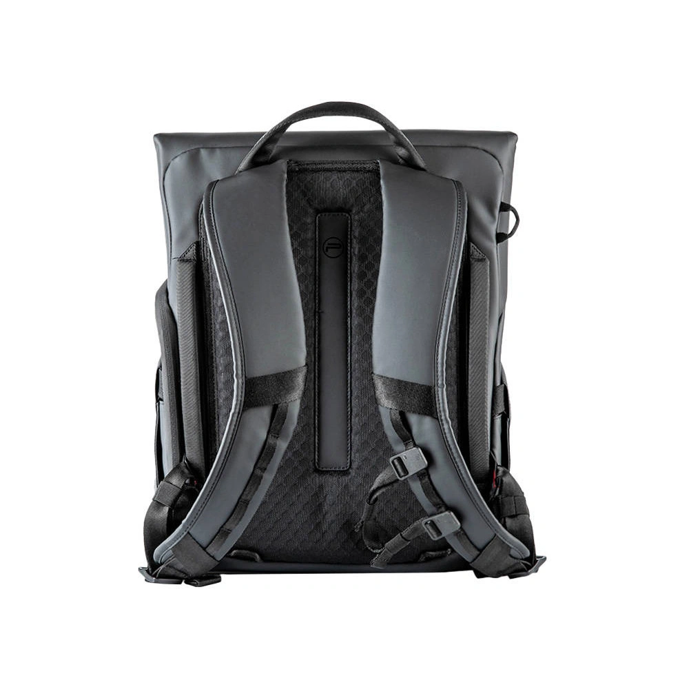 Hurtownia GSM - Fotografický batoh PGYTECH OneGo Air 25L (černý) - PGY127 - {ean13} - Hurt