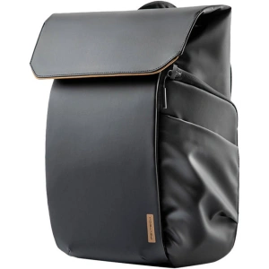 Hurtownia GSM - PGYTECH OneGo Air 25L fotós hátizsák (fekete) - PGY127 - {ean13} - Hurt