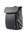 Hurtownia GSM - Rucsac foto PGYTECH OneGo Air 25L (negru) - PGY127 - {ean13} - Hurt