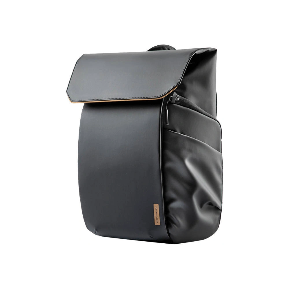 Hurtownia GSM - Rucsac foto PGYTECH OneGo Air 25L (negru) - PGY127 - {ean13} - Hurt