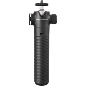 Hurtownia GSM - PGYTECH selfie bot/stativ 1/4-es menettel, lábbal és hosszúságának állítási lehetőségével - PGY128 - {ean13} - Hurt