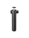 Wholesale PGYTECH Selfie stick/Tripod with 1/4 inch mount - PGY128 - {ean13} - Hurt