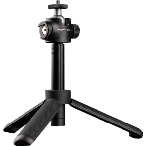 PGYTECH Selfie stick/Tripod with 1/4 inch mount