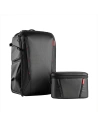 Fotografischer Rucksack PGYTECH OneMo 2 35L (schwarz)