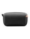 Etui pentru accesorii PGYTECH (negru)