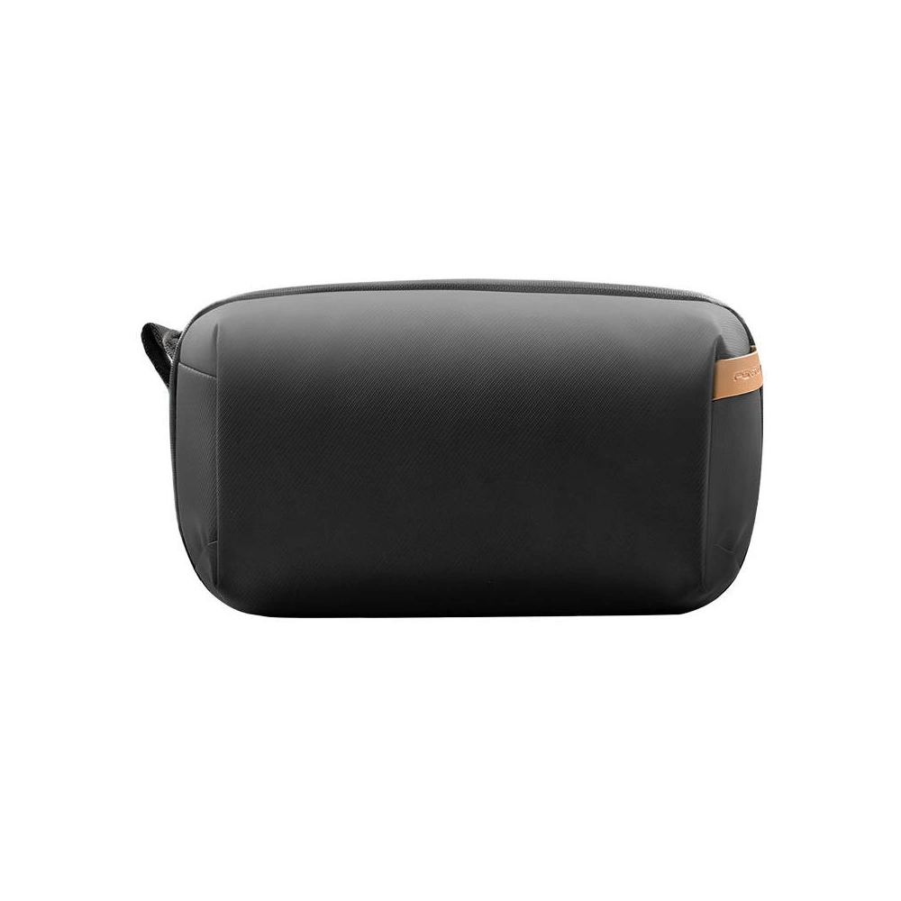 Hurtownia GSM - Etui na akcesoria PGYTECH (czarne) - PGY130 - {ean13} - Hurt