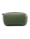 Hurtownia GSM - Etui na akcesoria PGYTECH (zielone) - PGY131 - {ean13} - Hurt