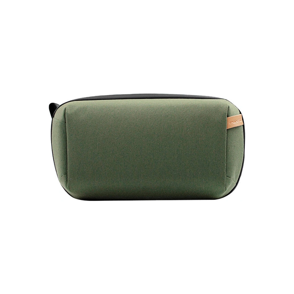 Hurtownia GSM - Etui na akcesoria PGYTECH (zielone) - PGY131 - {ean13} - Hurt