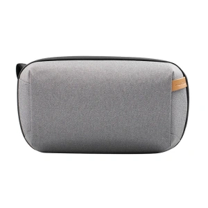 Hurtownia GSM - PGYTECH kiegészítő tároló (szürke) - PGY132 - {ean13} - Hurt
