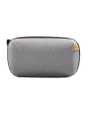 Etui pentru accesorii PGYTECH (gri)
