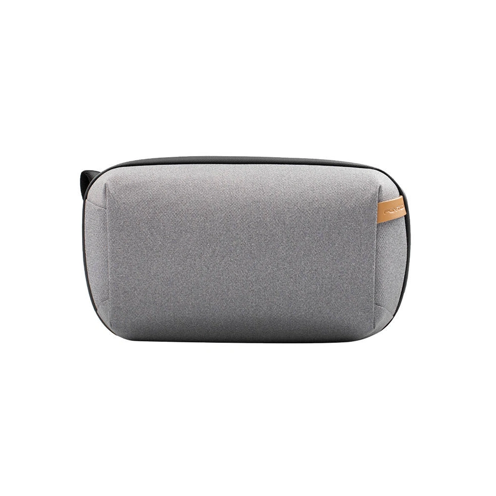 Hurtownia GSM - Etui na akcesoria PGYTECH (szare) - PGY132 - {ean13} - Hurt