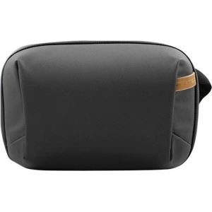 Hurtownia GSM - Mini pouzdro na příslušenství PGYTECH (černé) - PGY133 - {ean13} - Hurt