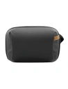 PGYTECH Mini Case (black)