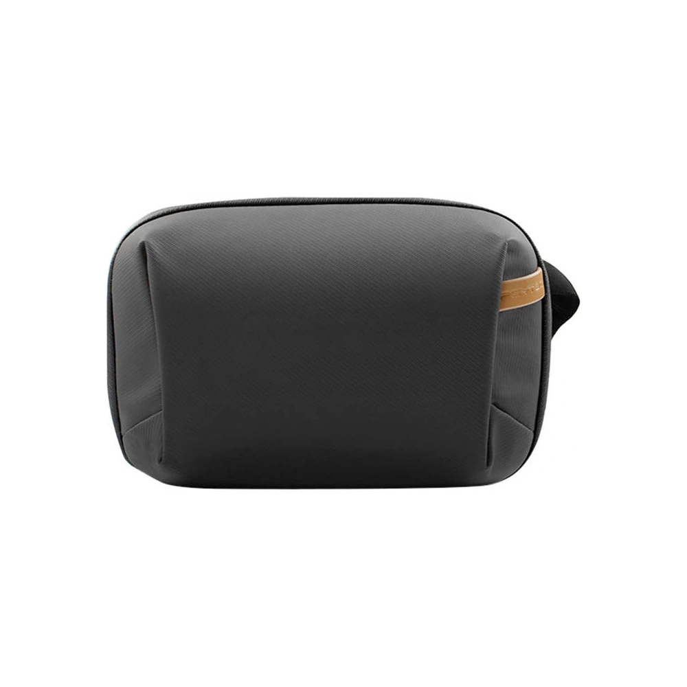 Hurtownia GSM - Mini etui na akcesoria PGYTECH (czarne) - PGY133 - {ean13} - Hurt