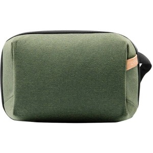 Hurtownia GSM - Mini kiegészítő tároló PGYTECH (zöld) - PGY134 - {ean13} - Hurt