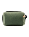 Hurtownia GSM - Mini Etui für Zubehör PGYTECH (grün) - PGY134 - {ean13} - Hurt