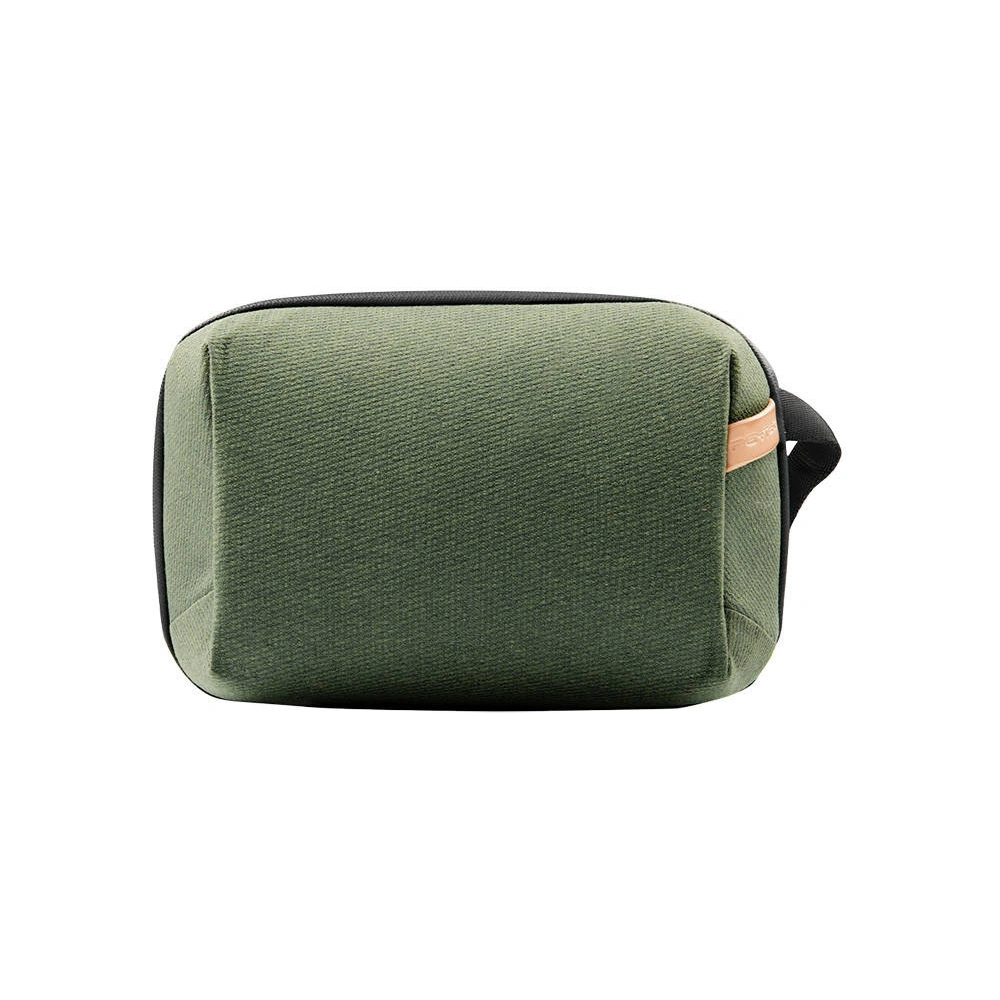 Hurtownia GSM - Mini kiegészítő tároló PGYTECH (zöld) - PGY134 - {ean13} - Hurt