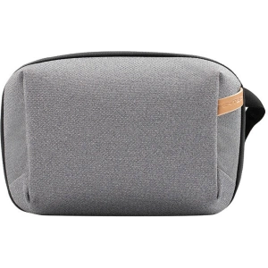 Hurtownia GSM - Mini pouzdro na příslušenství PGYTECH (šedé) - PGY135 - {ean13} - Hurt