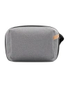 PGYTECH Mini Case (gray)