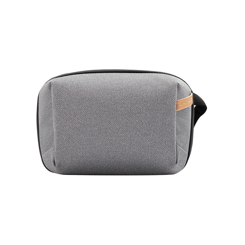 Wholesale PGYTECH Mini Case (gray) - PGY135 - {ean13} - Hurt