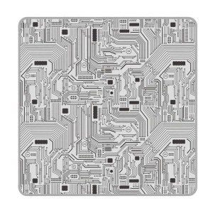Hurtownia GSM - PGYTECH védőtok/ borítás - PGY136 - {ean13} - Hurt