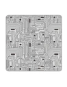 Wholesale PGYTECH Protective Case (P-CB-101) - PGY136 - {ean13} - Hurt