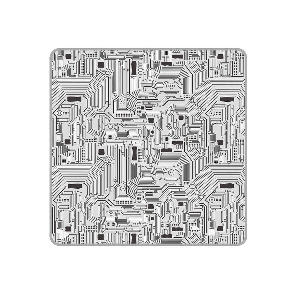 Hurtownia GSM - PGYTECH védőtok/ borítás - PGY136 - {ean13} - Hurt