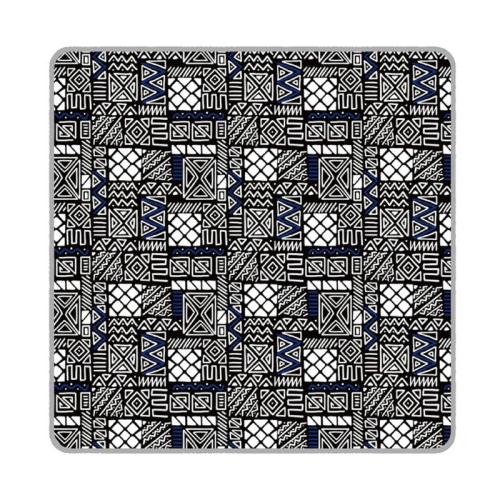 Ochronny futerał/ pokrowiec PGYTECH