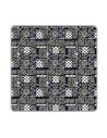 PGYTECH Protective Case (P-CB-102)