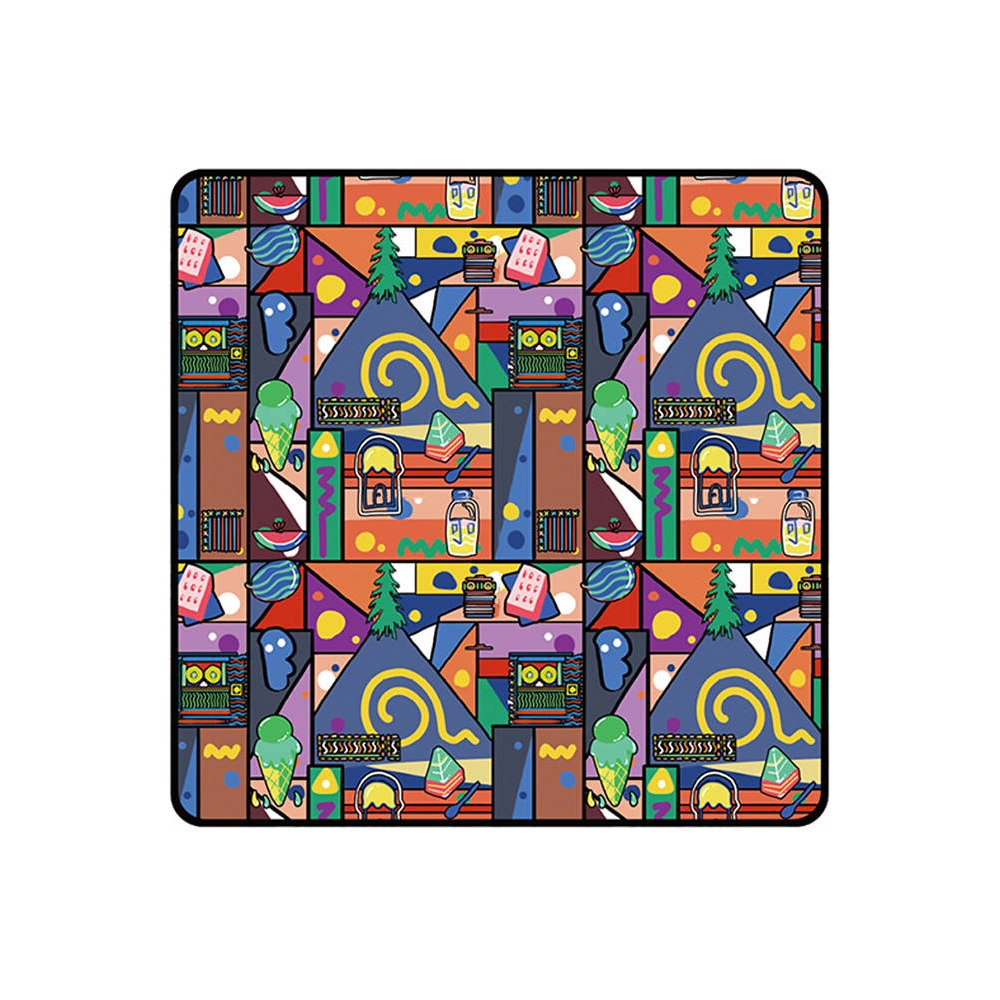 Wholesale PGYTECH Protective Case (P-CB-104) - PGY139 - {ean13} - Hurt