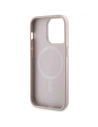 Hurtownia GSM - Etui Guess GUHMP14XHGCFSEP Apple iPhone 14 Pro Max rosa/pink Hartschale GCube Stripes MagSafe - GUE2569 - {ean13} - Hurt