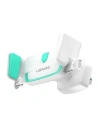 USAMS Air Vent Handyhalterung weiß (US-ZJ030)