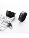 Hurtownia GSM - Kabelorganisator (Klettband) UGREEN LP124, 2m (schwarz) - UGR1565 - {ean13} - Hurt