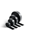 Hurtownia GSM - Kabelorganisator (Klettband) UGREEN LP124, 2m (schwarz) - UGR1565 - {ean13} - Hurt