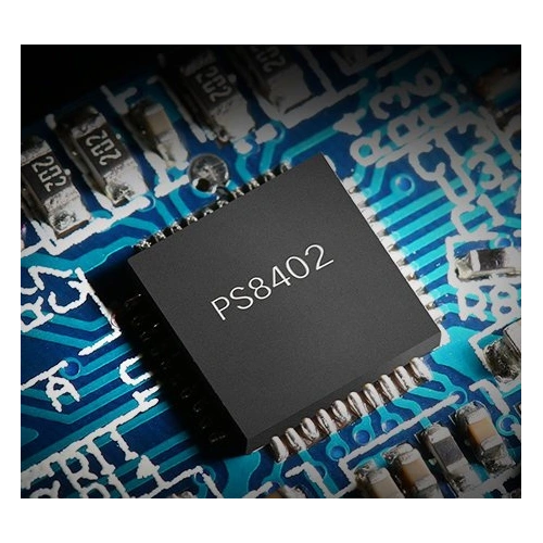 Jednokierunkowy kabel UGREEN DP101 DisplayPort/HDMI 4K 30Hz 32AWG 1,5m czarny