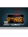Hurtownia GSM - UGREEN DP101 DisplayPort/HDMI 4K 30Hz 32AWG 1,5m fekete egyirányú kábel - UGR1567 - {ean13} - Hurt