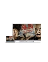 Wholesale UGREEN DP101 DisplayPort/HDMI 4K 30Hz 32AWG Cable 1,5m black - UGR1567 - {ean13} - Hurt