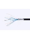 Wholesale UGREEN DP101 DisplayPort/HDMI 4K 30Hz 32AWG Cable 1,5m black - UGR1567 - {ean13} - Hurt