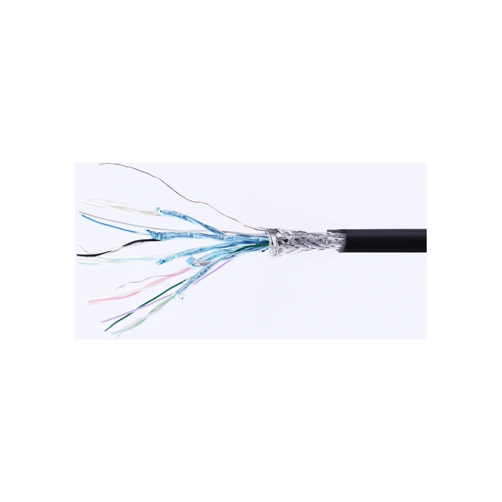 Wholesale UGREEN DP101 DisplayPort/HDMI 4K 30Hz 32AWG Cable 1,5m black - UGR1567 - {ean13} - Hurt