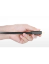 Wholesale UGREEN DP101 DisplayPort/HDMI 4K 30Hz 32AWG Cable 1,5m black - UGR1567 - {ean13} - Hurt