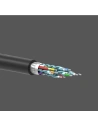 Hurtownia GSM - Jednosměrný kabel UGREEN DP101 DisplayPort/HDMI 4K 30Hz 32AWG 1,5m černý - UGR1567 - {ean13} - Hurt