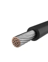 Hurtownia GSM - Jednosměrný kabel UGREEN DP101 DisplayPort/HDMI 4K 30Hz 32AWG 1,5m černý - UGR1567 - {ean13} - Hurt