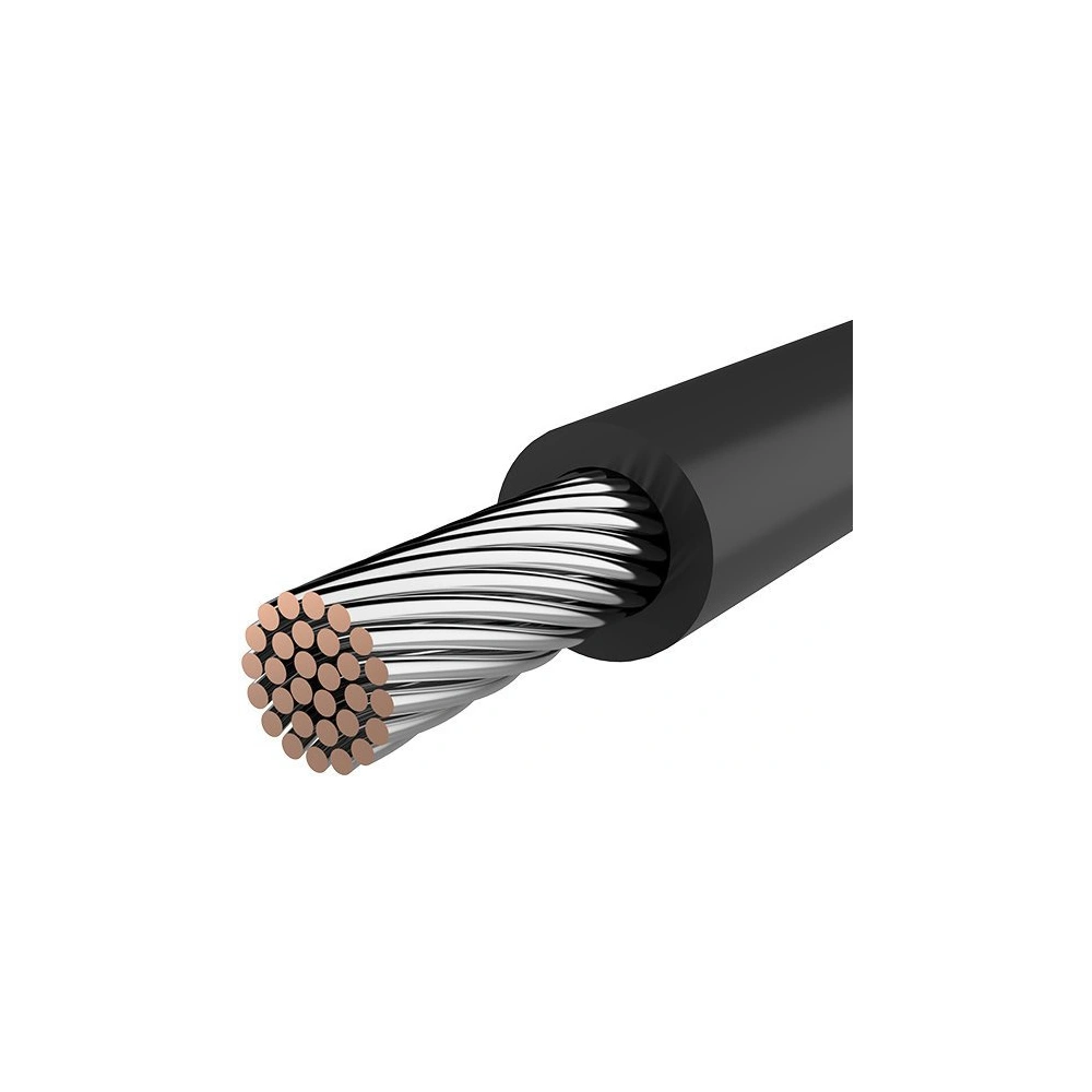 Hurtownia GSM - Jednosměrný kabel UGREEN DP101 DisplayPort/HDMI 4K 30Hz 32AWG 1,5m černý - UGR1567 - {ean13} - Hurt