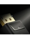 Hurtownia GSM - Jednosměrný kabel UGREEN DP101 DisplayPort/HDMI 4K 30Hz 32AWG 1,5m černý - UGR1567 - {ean13} - Hurt