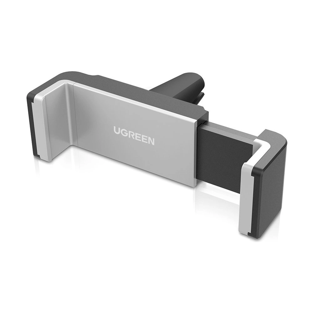 Hurtownia GSM - Kfz-Halterung UGREEN LP120 für Lüftungsgitter grau - UGR1569 - {ean13} - Hurt