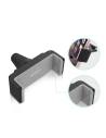 Wholesale UGREEN LP120 Car Mount Holder Air Vent gray - UGR1569 - {ean13} - Hurt