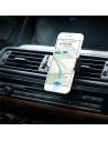 Wholesale UGREEN LP120 Car Mount Holder Air Vent gray - UGR1569 - {ean13} - Hurt