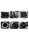 Wholesale UGREEN LP120 Car Mount Holder Air Vent gray - UGR1569 - {ean13} - Hurt